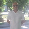 АЛЕКСЕЙ, 40, г.Волгодонск АЛЕКСЕЙ, 40, г.Волгодонск