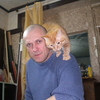 олег, 43, г.Холмск олег, 43, г.Холмск