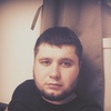 Андрей!, 30, г.Ростов-на-Дону Андрей!, 30, г.Ростов-на-Дону