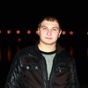 Денис, 27, г.Выкса Денис, 27, г.Выкса