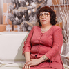 Ирина, 50, г.Нижний Новгород Ирина, 50, г.Нижний Новгород