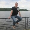 Руслан, 34, г.Екатеринбург Руслан, 34, г.Екатеринбург
