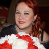 Яна, 33, г.Южно-Сахалинск Яна, 33, г.Южно-Сахалинск