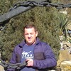 Максим, 43, г.Туапсе Максим, 43, г.Туапсе