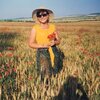 Наталья, 51, г.Волжский (Волгоградская обл.) Наталья, 51, г.Волжский (Волгоградская обл.)