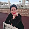 Ирина, 60, г.Снежинск Ирина, 60, г.Снежинск