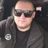 Иван, 29, г.Курск Иван, 29, г.Курск
