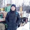 Александр, 40, г.Комсомольск-на-Амуре Александр, 40, г.Комсомольск-на-Амуре