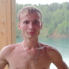 095, 25, г.Осинники 095, 25, г.Осинники