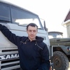Владимир, 39, г.Тимашевск Владимир, 39, г.Тимашевск