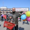 Григорий, 47, г.Усинск Григорий, 47, г.Усинск
