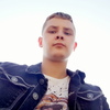 Даниил, 20, г.Уссурийск Даниил, 20, г.Уссурийск
