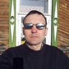 николай, 50, г.Зубова Поляна николай, 50, г.Зубова Поляна