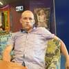 Евгений, 34, г.Брянск Евгений, 34, г.Брянск