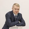 Александр, 28, г.Тюмень Александр, 28, г.Тюмень