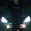 Андрей Кочетов, 25, г.Асино Андрей Кочетов, 25, г.Асино