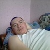 дмитрий, 29, г.Ленинск дмитрий, 29, г.Ленинск
