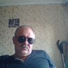 сергей, 48, г.Петровск сергей, 48, г.Петровск