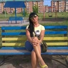 Татьяна, 35, г.Сосновоборск Татьяна, 35, г.Сосновоборск