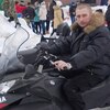 Станислав, 47, г.Коломна Станислав, 47, г.Коломна