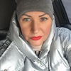 Эля, 49, г.Саратов Эля, 49, г.Саратов