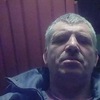 Иван, 55, г.Электрогорск Иван, 55, г.Электрогорск