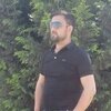 Алексей, 37, г.Барнаул Алексей, 37, г.Барнаул