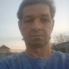 Алексей, 52, г.Артем Алексей, 52, г.Артем