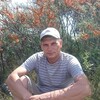 Алекс, 44, г.Каменск-Уральский Алекс, 44, г.Каменск-Уральский
