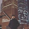 Boris, 25, г.Якутск Boris, 25, г.Якутск