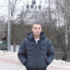 лёха, 32, г.Электросталь лёха, 32, г.Электросталь