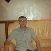 Костя, 34, г.Горные Ключи Костя, 34, г.Горные Ключи