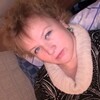 Елена, 46, г.Горные Ключи Елена, 46, г.Горные Ключи