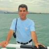 Сергей Вартапетян, 55, г.Краснодар Сергей Вартапетян, 55, г.Краснодар
