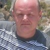 Андрей, 47, г.Горячий Ключ Андрей, 47, г.Горячий Ключ