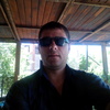 Кирилл, 35, г.Орск Кирилл, 35, г.Орск