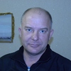 Сергей, 55, г.Ейск Сергей, 55, г.Ейск