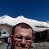 антон чуприн, 38, г.Прохладный антон чуприн, 38, г.Прохладный