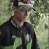 Александр, 30, г.Бронницы Александр, 30, г.Бронницы