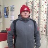 Валерий, 48, г.Коренево Валерий, 48, г.Коренево