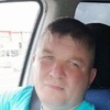 Александр, 45, г.Архангельск Александр, 45, г.Архангельск