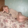 Марина, 40, г.Слободской Марина, 40, г.Слободской