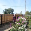 Анна, 38, г.Енисейск Анна, 38, г.Енисейск