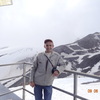Раиль, 47, г.Уфа Раиль, 47, г.Уфа