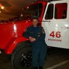 Александр, 33, г.Иланский Александр, 33, г.Иланский