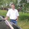 Игорь, 45, г.Волжск Игорь, 45, г.Волжск