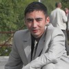 ИВАН, 34, г.Губкинский (Ямало-Ненецкий АО) ИВАН, 34, г.Губкинский (Ямало-Ненецкий АО)