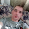 Роман, 36, г.Томск Роман, 36, г.Томск