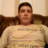 Евгений, 49, г.Серпухов Евгений, 49, г.Серпухов
