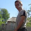 Алексей, 39, г.Яранск Алексей, 39, г.Яранск
